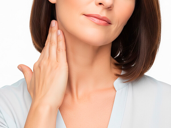 Beneficios_Tensage_CuelloyEscote_UNIFICA_600x450 (1)