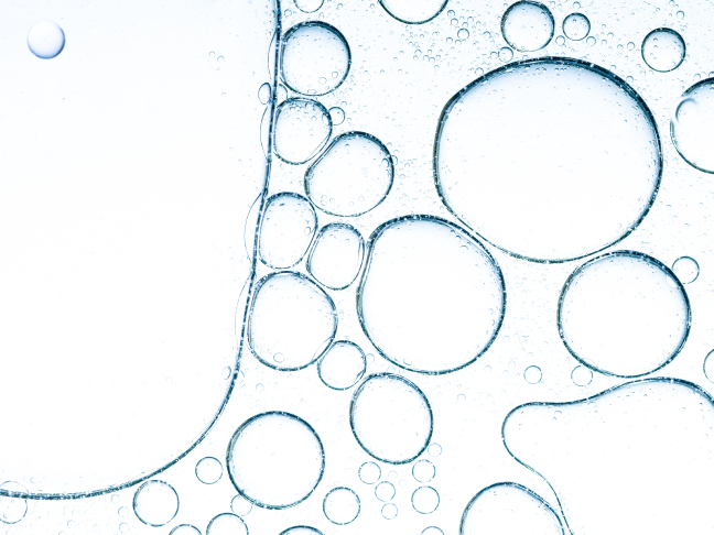 banner-image-648x486-beneficios-ceramidas