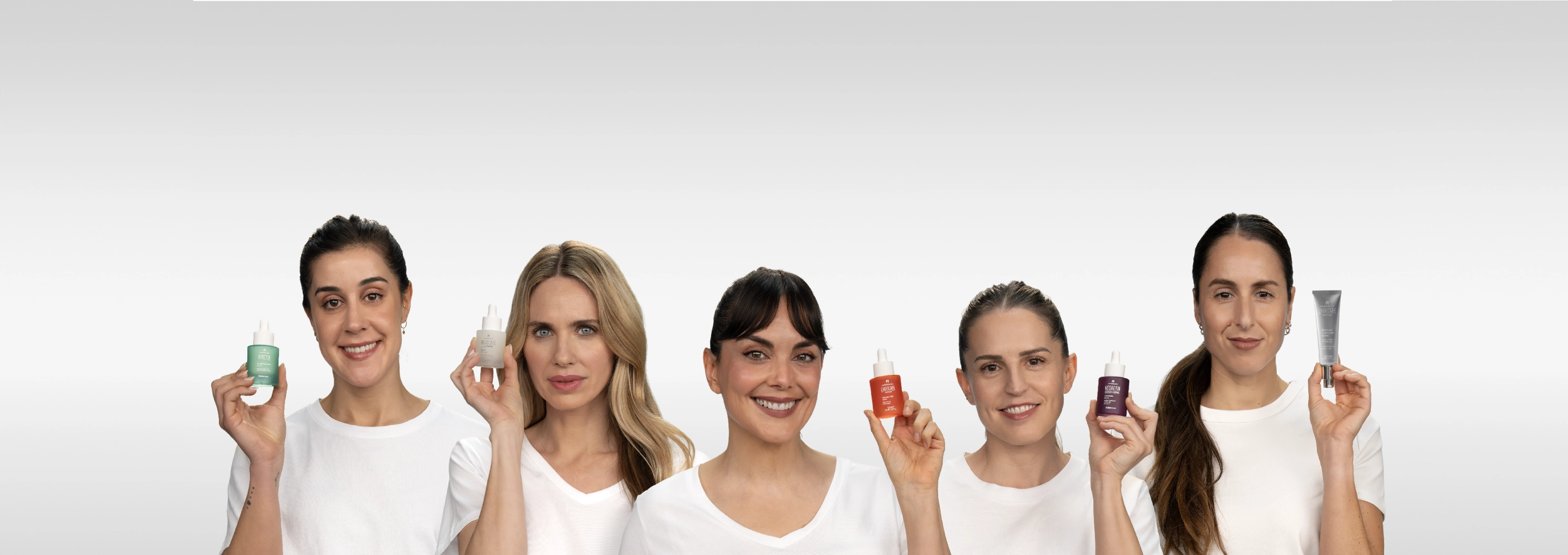 BannerImage_desktop_embajadoras_2880x1020