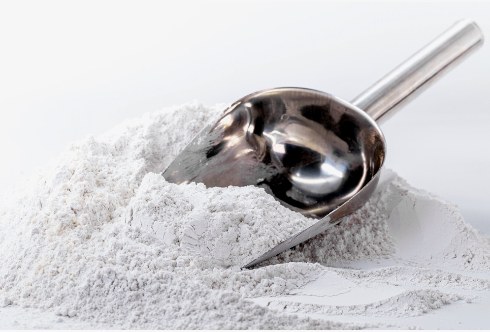 TextImg_Zinc_995x675