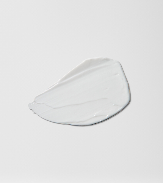 4. endocare_tensage_firming-nourishing-cream_packshot_grey-background_texture_2026