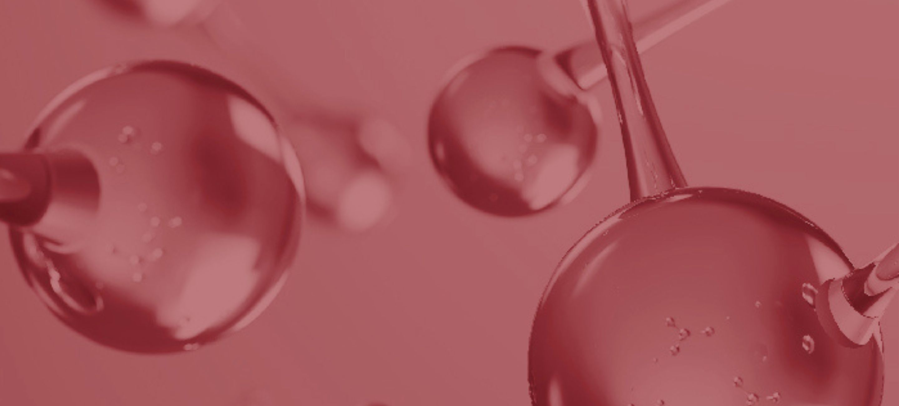 HeroHome_L-Cisteina_2880x1300