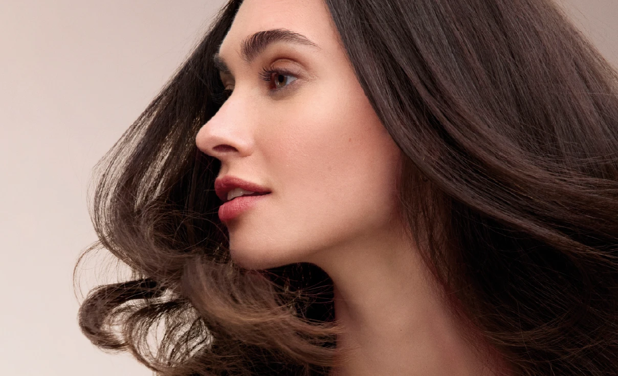 Modo-de-empleo_Iraltone_H&SC_1308x735_Reset Shampoo