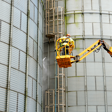 septiembre_432x432px