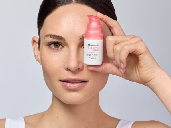 Beneficios_SkinResist_Eye_600x450-2