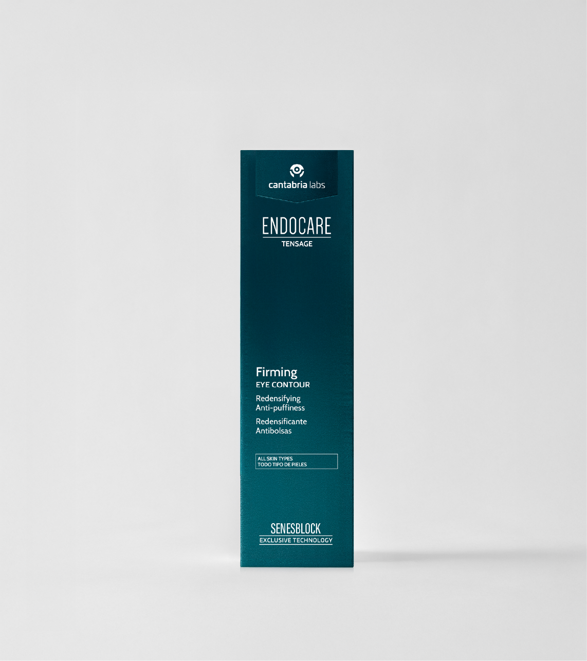 5. endocare_tensage_firming-eye-contour_packshot_grey-background_box-front_2026