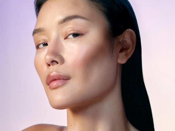 neoretin_beneficio-3