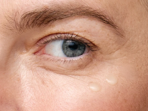 Beneficios_600x450-02