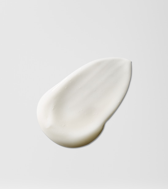 Textura Skin Resist contorno