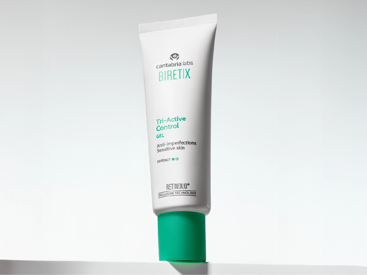 triactive-control-gel-beneficio2