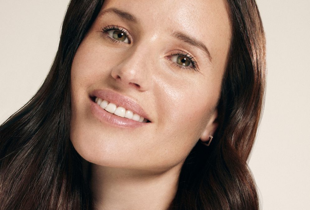 vitaminas para el pelo