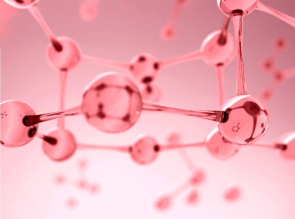 Beneficios_envejecimiento_600x450-2