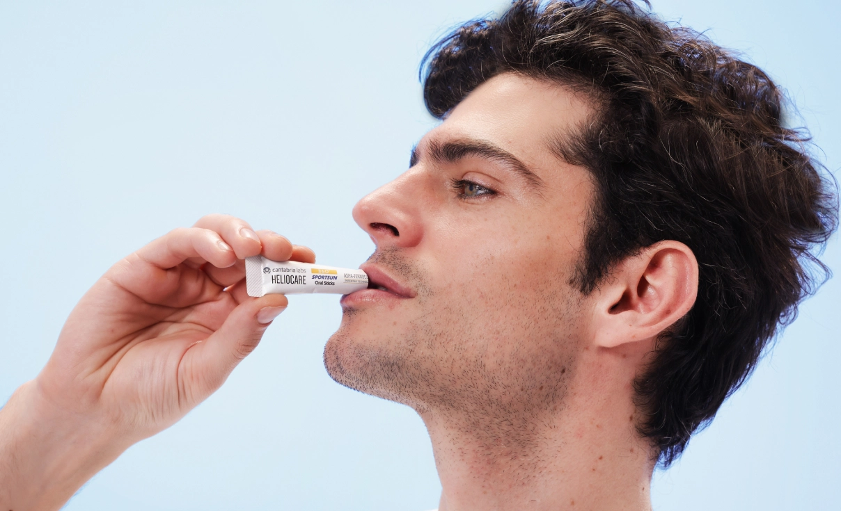 MModo de empleo_1308x735 2