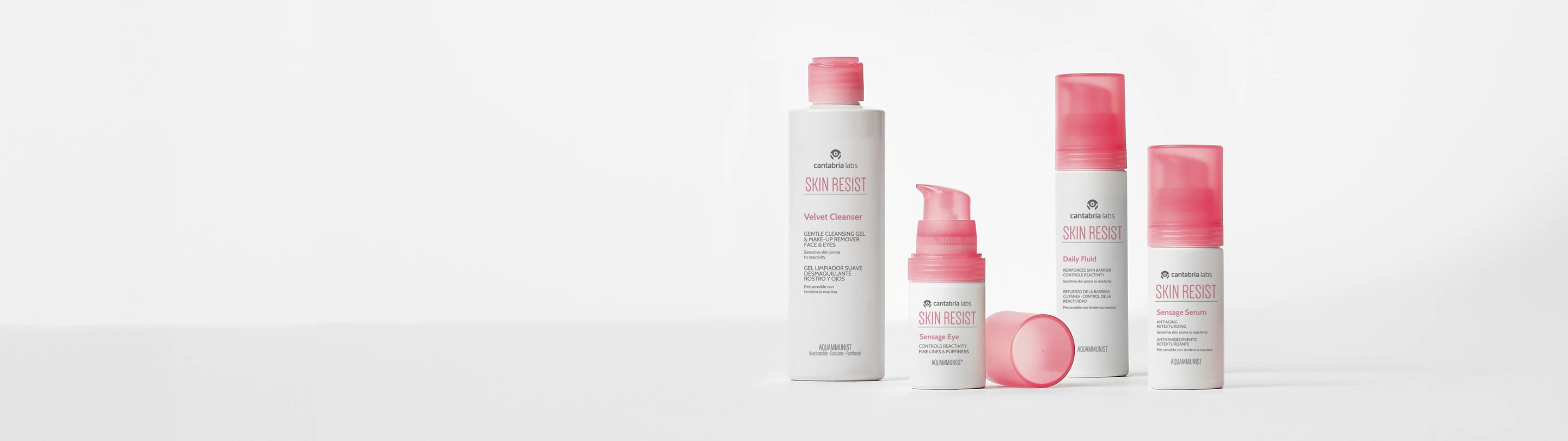 SKIN RESIST_LINE BANNER_Desktop_1920x540_IN_USE