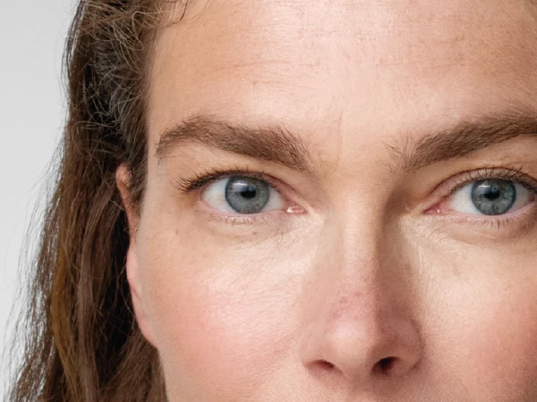 Beneficios_600x450-03