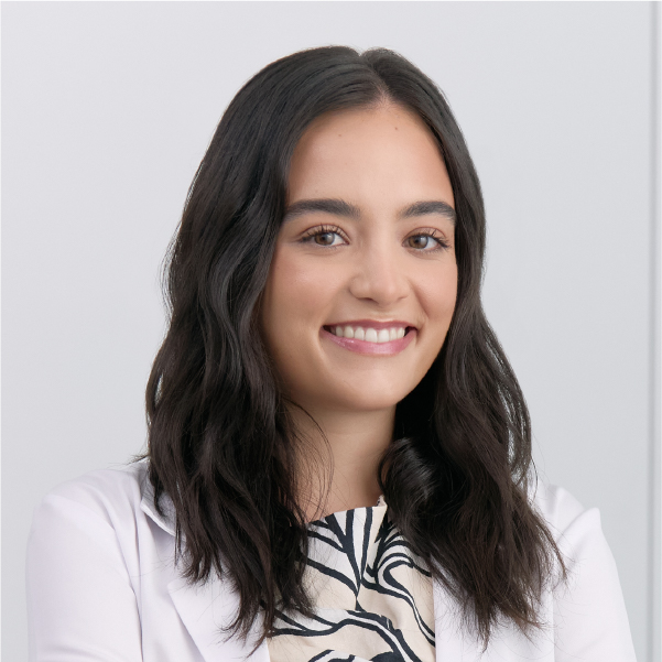 experta_mencia_200x220