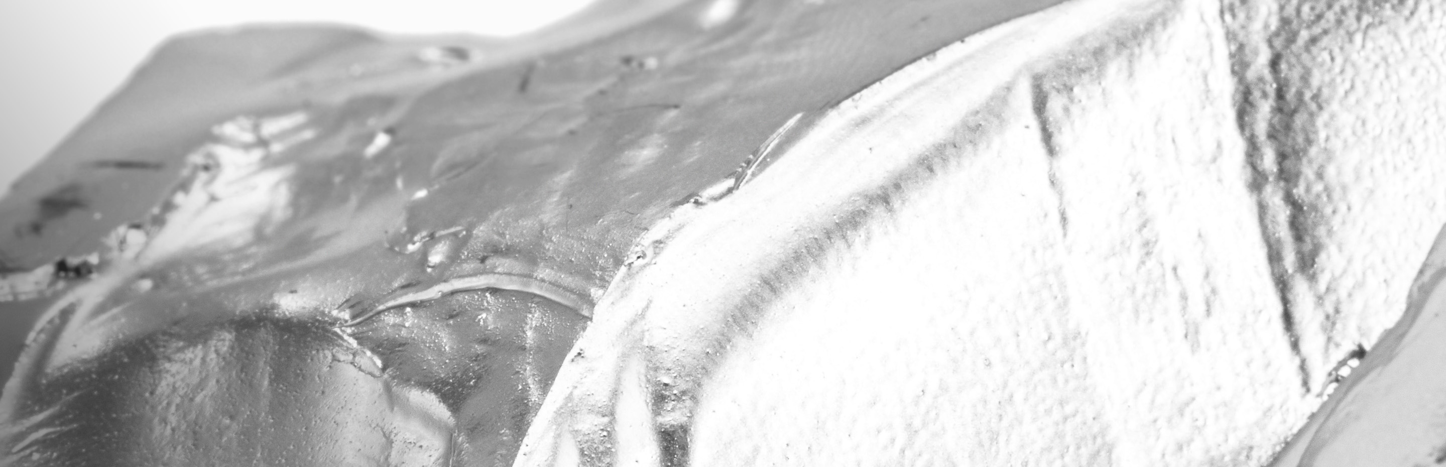 LineSlider_Zinc_2880x930