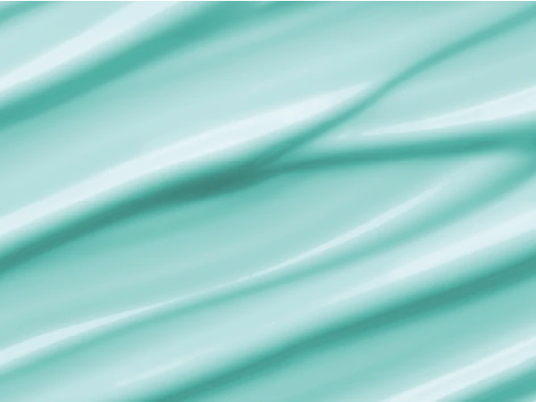 Beneficios_600x450-10