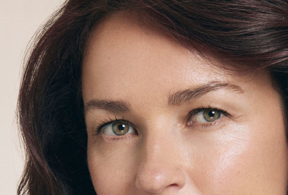 Text-Img_caídaEstacional_995x675-2