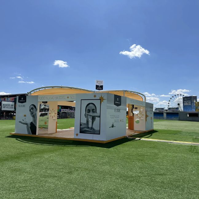 MosaicBanner_MadCool_648x648