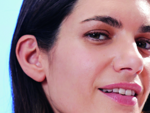 Beneficios_600x450-2