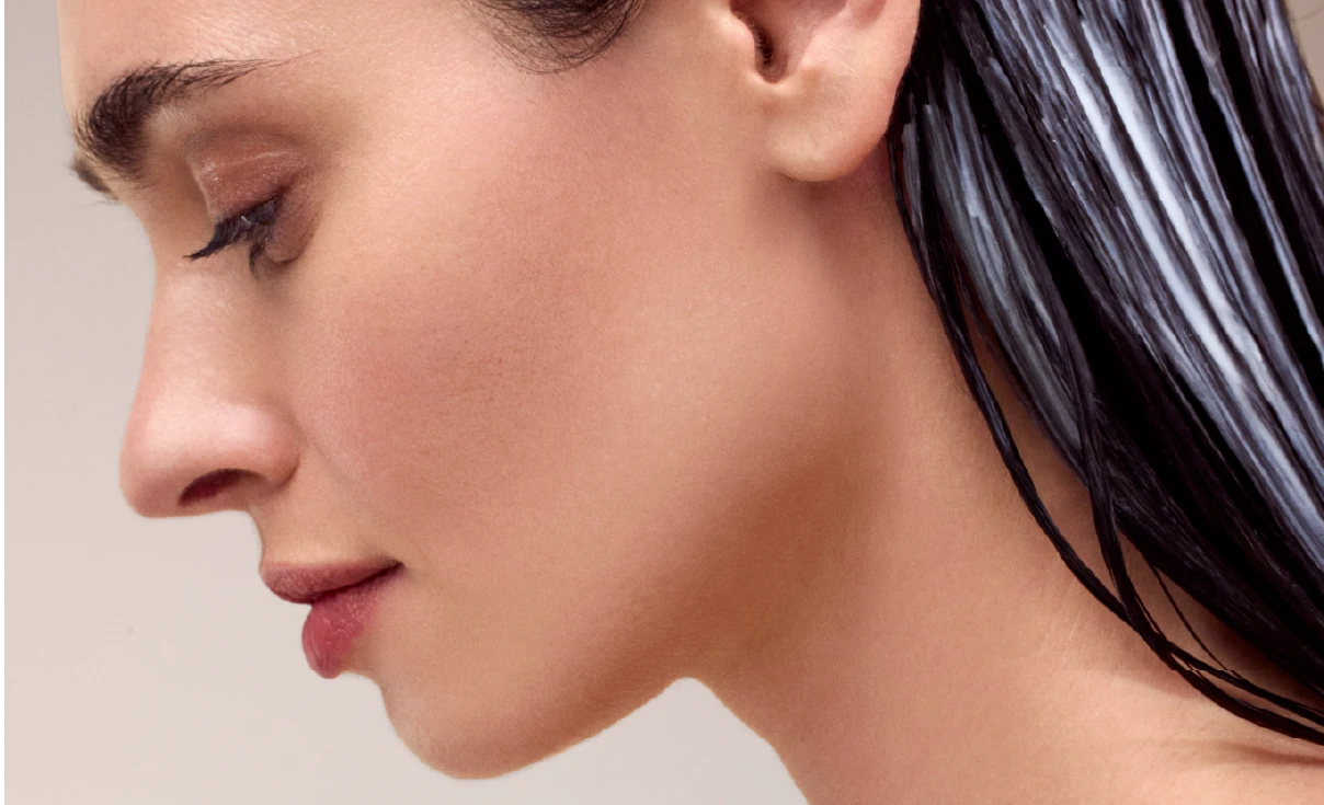 Modo-de-empleo_Iraltone_H&SC_1308x735_Restore Conditioner