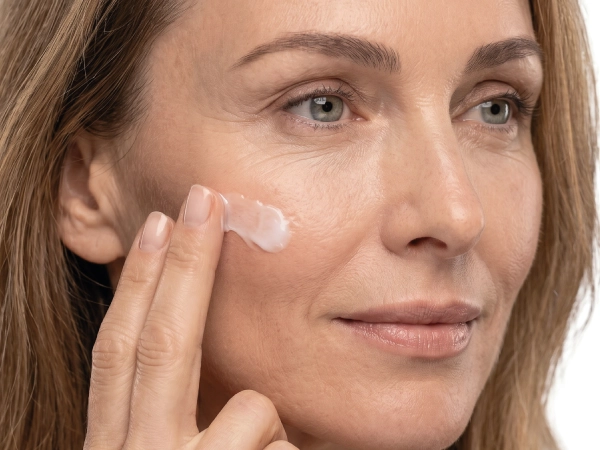 firming-cream-beneficios01_600x450