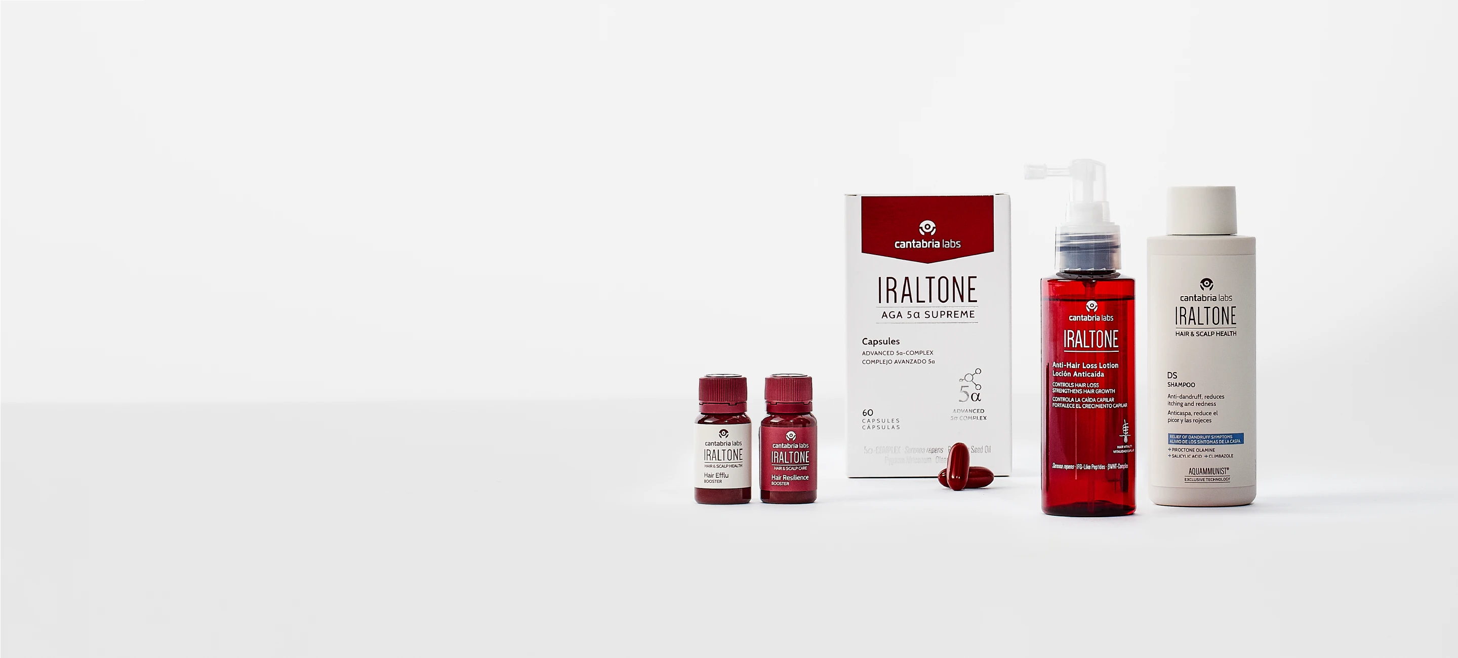 Hero Home_Iraltone_2880x1300px