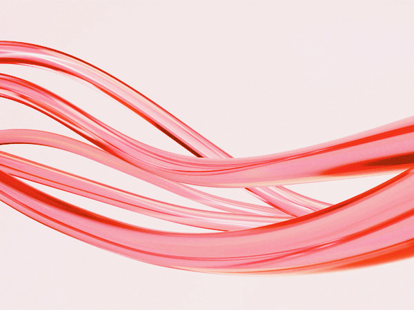 Beneficios_envejecimiento_600x450px