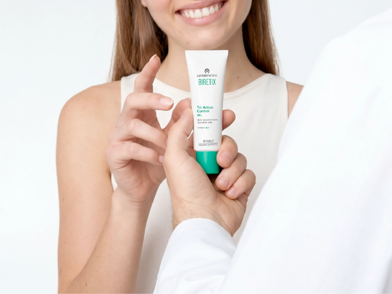 triactive-control-gel-beneficio3