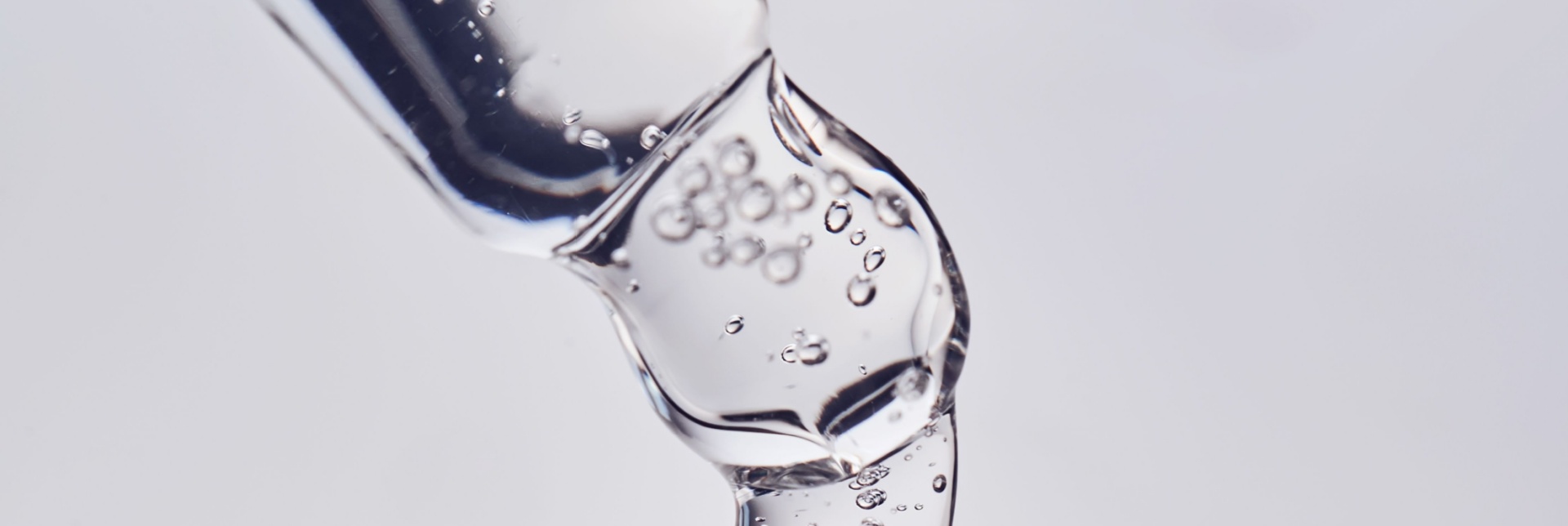 Retinol_LineSlider_1920x644