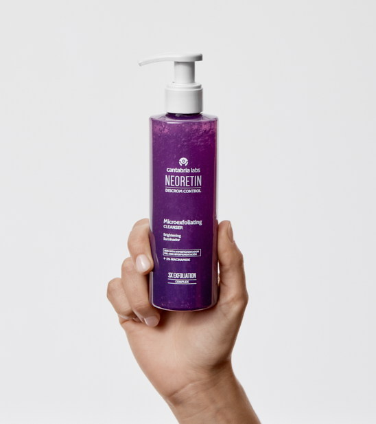 3. CLabs 8-10-25_0301