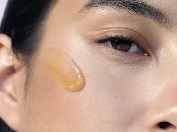 Beneficios_600x450-15