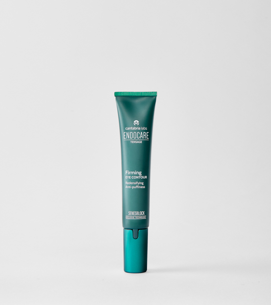 2. endocare_tensage_firming-eye-contour_packshot_grey-background_front_2026