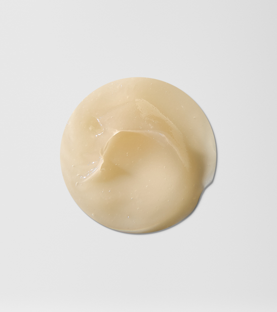 4. Cantabria Labs 1-12-25 biretix isorepair lip balm_0236