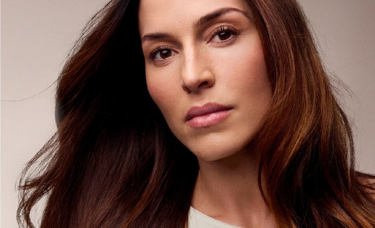 Modo-de-empleo_Iraltone_H&SC_1308x735_Barrier Comfort