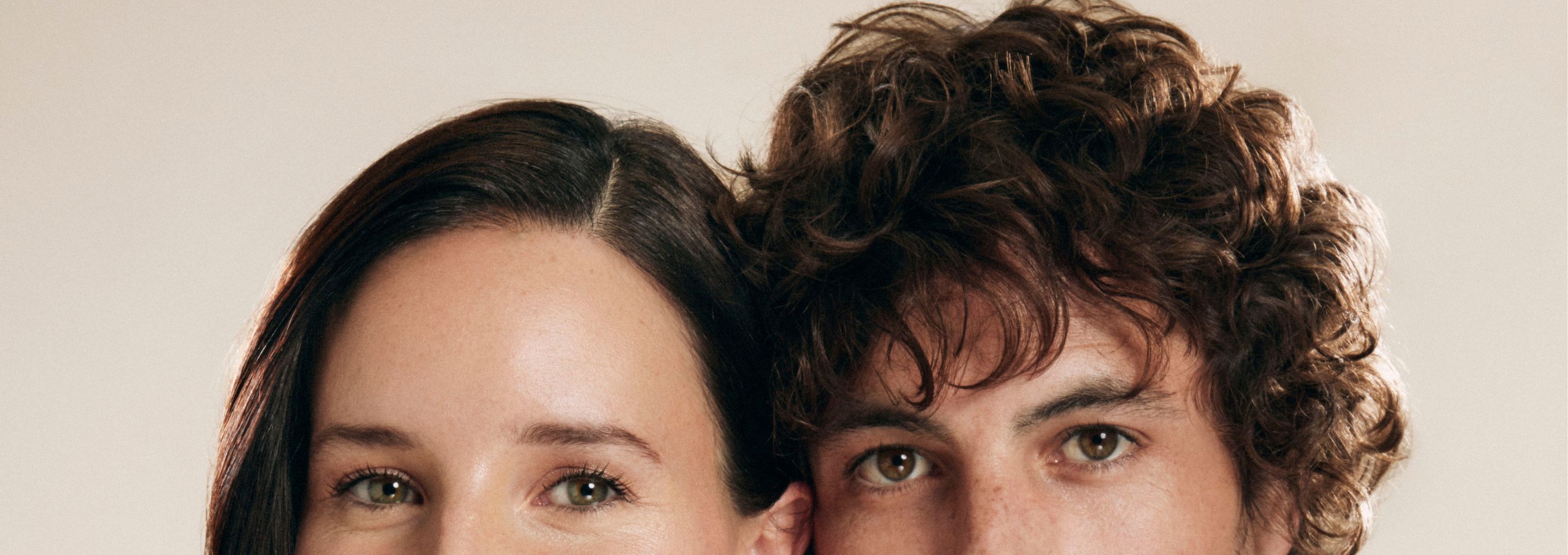 BannerImage_caidacapilar_2880x1020