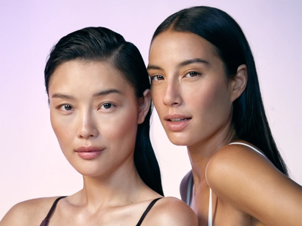 neoretin_beneficio-2