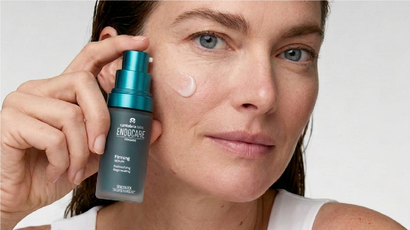 Modo de Empleo_ENDO TENSAGE FIRMING SERUM 30ML_Desktop