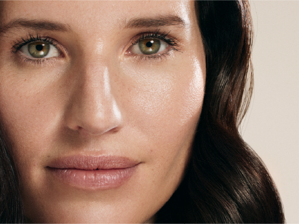 Beneficios_600x450-02 1