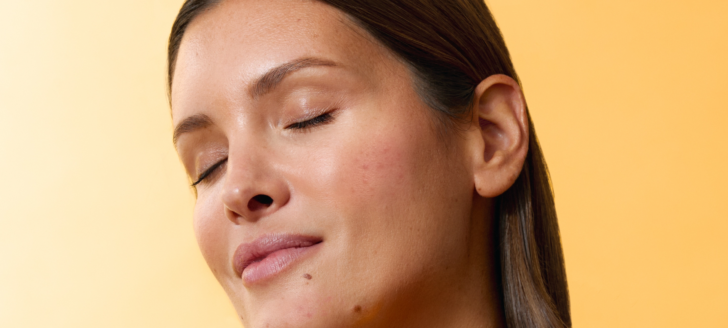 BANNER IMAGE_2881x1300