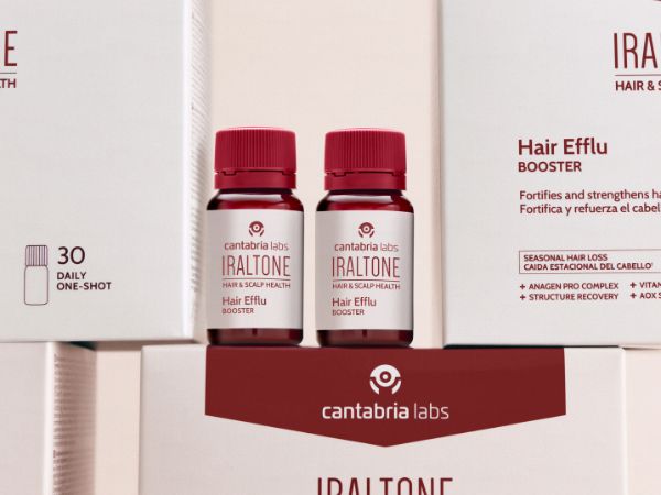 Beneficios_HairEfflu_600x450