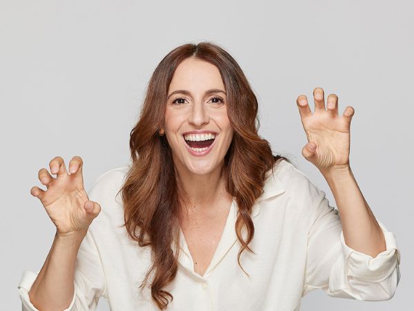 Beneficios-bucodispersables-600x450