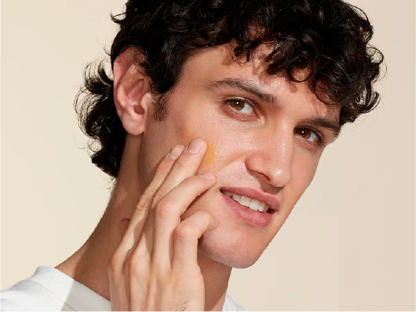 Beneficios_Endocare_600x450_Vitamin_C20_Serum-03