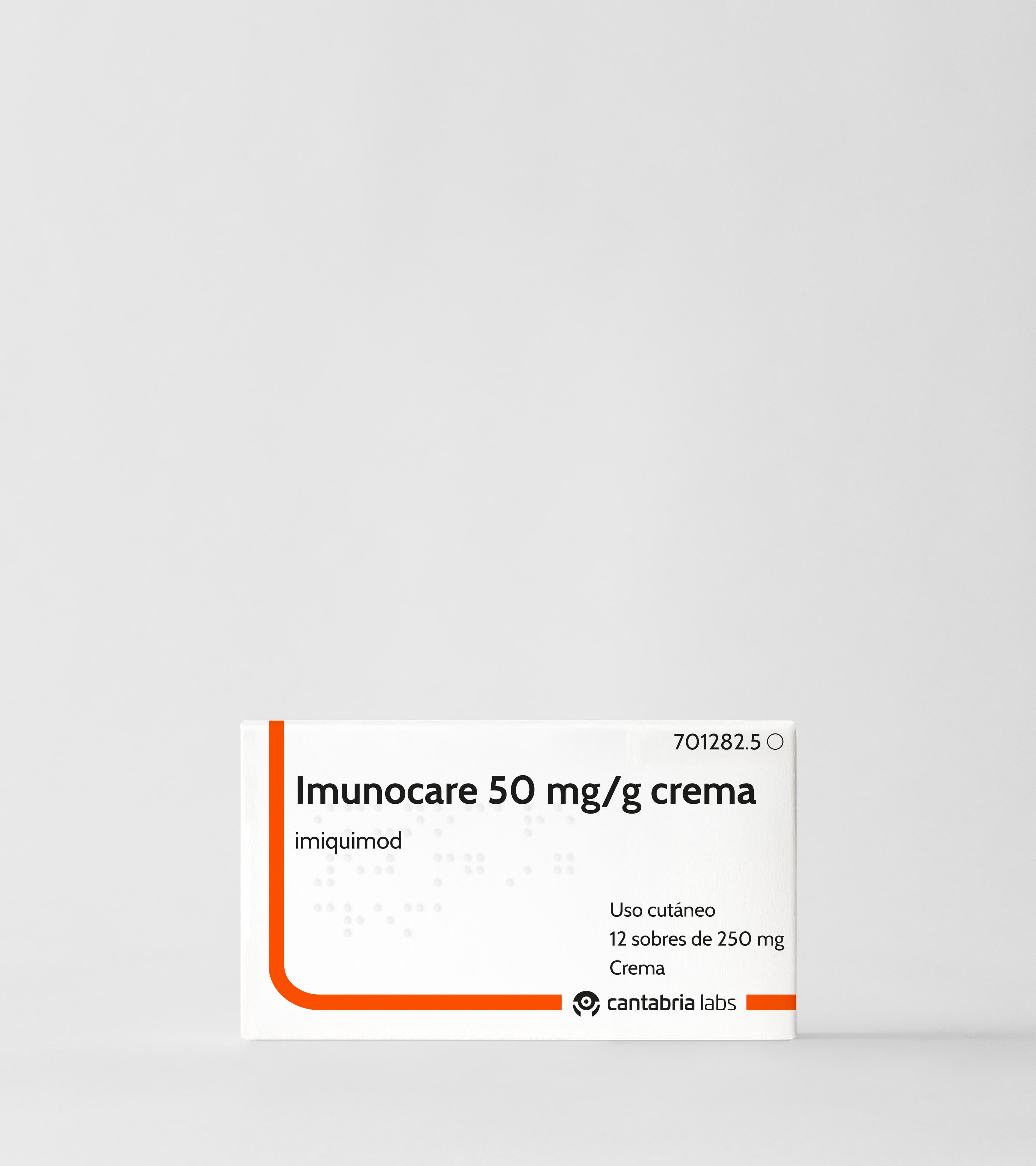 Cantabria-Labs-23-10-243699