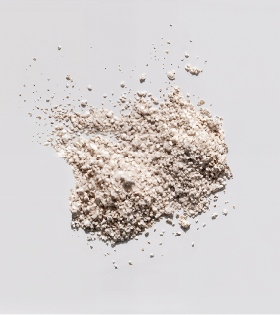 4. heliocare_sportsun_oral-stick_grey-background_texture_2026