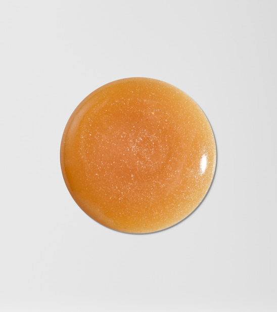 Textura Iraltone Hair Resilience