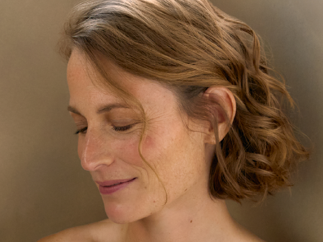 text+img_desktop+mobile_fotoproteccion-rojez