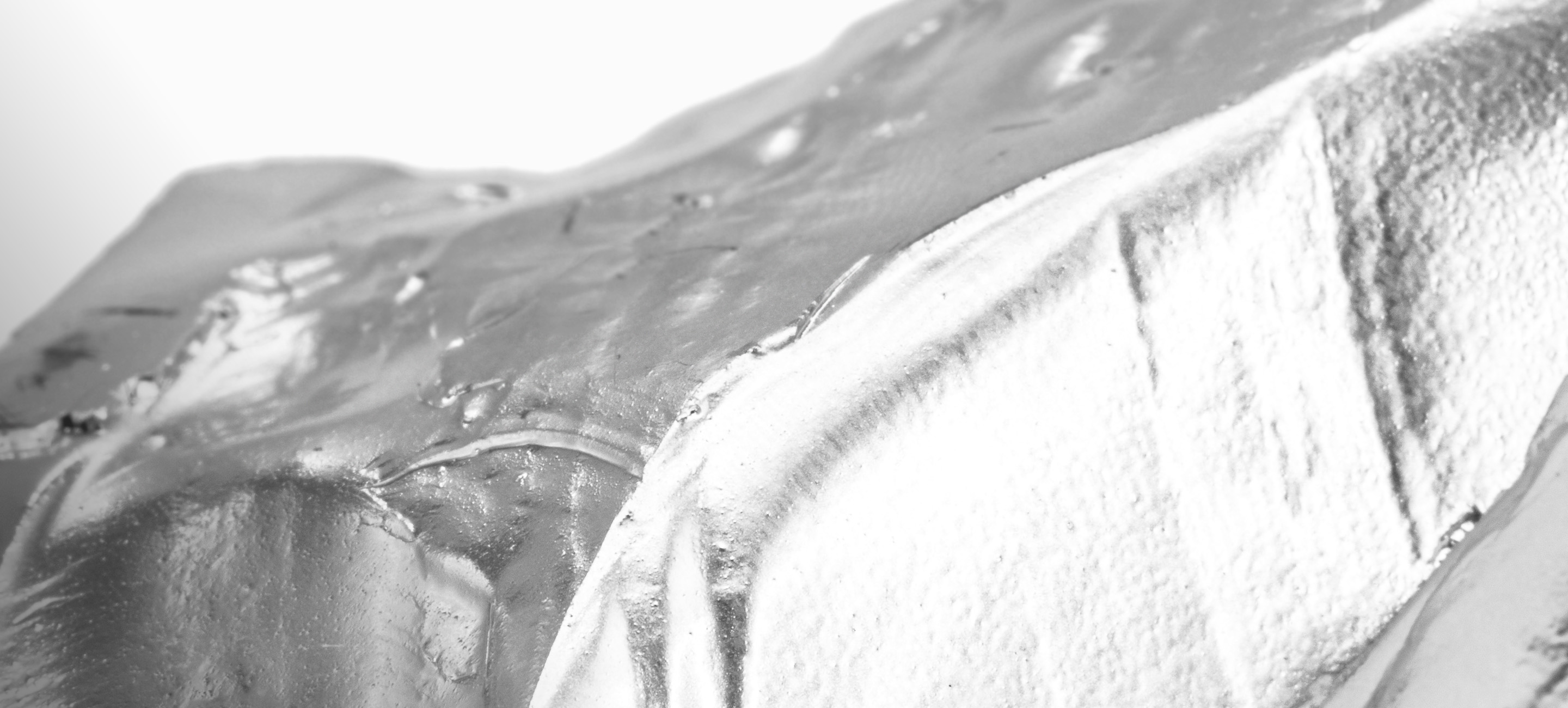 HeroHome_Zinc_2880x1300