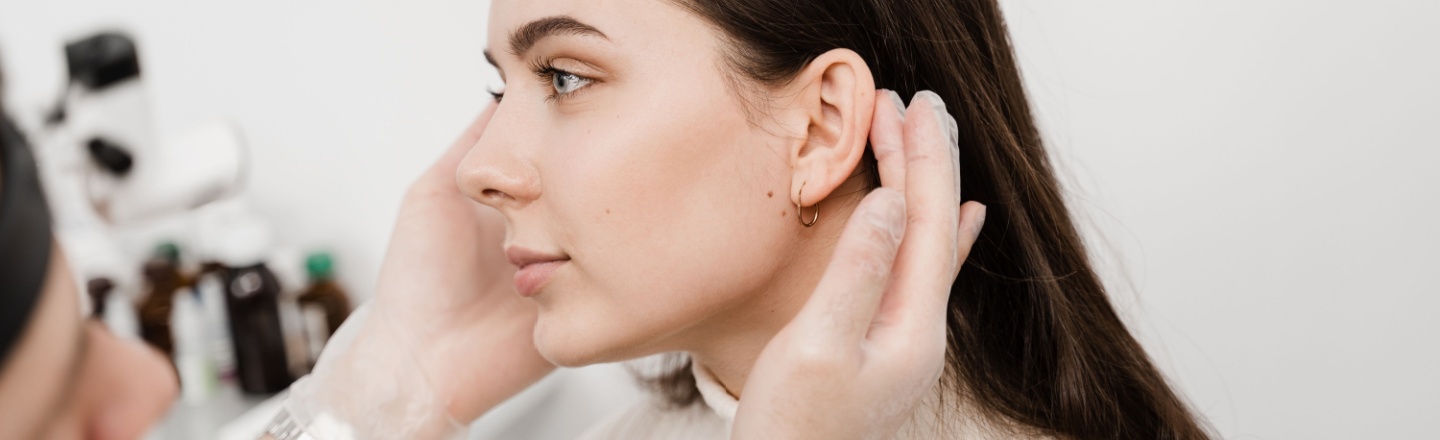 307.-100-clinicas-especializadas-confian-en-la-eficacia-y-cosmetica-medica-de-zo-skin-health